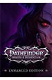 Pathfinder: Wrath of the Righteous. Enhanced Edition [PC,  ]