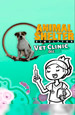 Animal Shelter: Vet Clinic DLC () [PC,  ]