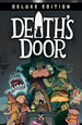 Death's Door: Deluxe Edition [PC,  ]