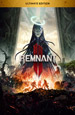 Remnant 2: Ultimate Edition [PC,  ]