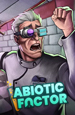 Abiotic Factor [PC,  ]