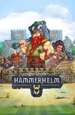 HammerHelm [PC,  ]