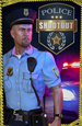 Police Shootout [PC,  ]