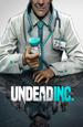 Undead Inc. [PC,  ]