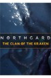 Northgard: Lyngbakr, Clan of the Kraken  [PC,  ]