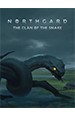 Northgard: Svafnir, Clan of the Snake  [PC,  ]