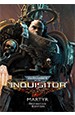 Warhammer 40,000: Inquisitor. Martyr Definitive Edition [PC,  ]