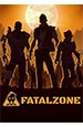 FatalZone [PC,  ]