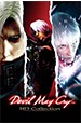 Devil May Cry HD Collection [PC,  ]
