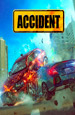 Accident [PC,  ]