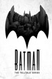 Batman: The Telltale Series [PC,  ]