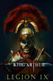 King Arthur: Legion IX [PC,  ]