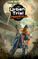 Urban Trial Freestyle [PC,  ]