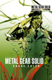 Metal Gear Solid: Master Collection Vol. 1 Metal Gear Solid 3  Snake Eater [PC,  ]