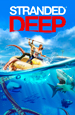 Stranded Deep (Цифровая версия)
