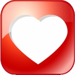 SoftOrbits Advanced Woman Calendar  Android (   ) [ ]