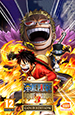 One Piece: Pirate Warriors 3. Gold Edition  [PC, Цифровая версия]