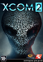 XCOM 2  [PC,  ]