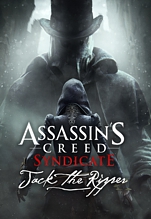Assassin's Creed: . .  [PC,  ]