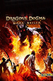 Dragon's Dogma: Dark Arisen [PC, Цифровая версия]