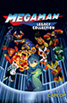 Mega Man Legacy Collection [PC, Цифровая версия]