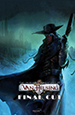 The Incredible Adventures of Van Helsing: Final Cut [PC, Цифровая версия]