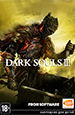 Dark Souls III [PC, Цифровая версия]