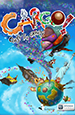 Cargo! The Quest for Gravity  [PC,  ]