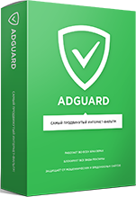 - Adguard.   (9 / ) [ ]