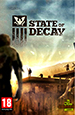State of Decay: Year One Survival Edition [PC, Цифровая версия]