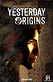 Yesterday Origins  [PC, Цифровая версия]