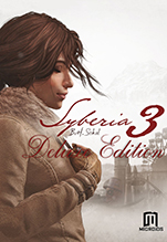 3. Digital Deluxe Edition  [PC,  ]