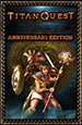 Titan Quest. Anniversary Edition  [PC, Цифровая версия]