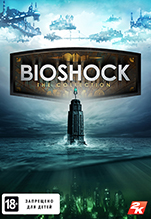BioShock: The Collection [PC,  ]