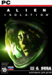 Alien: Isolation [PC, Цифровая версия]