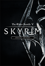 The Elder Scrolls V: Skyrim. Special Edition  [PC,  ]