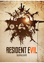 Resident Evil 7: Biohazard Season Pass [PC,  ]