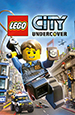 LEGO City Undercover [PC, Цифровая версия]