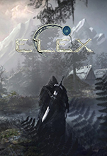 ELEX  [PC,  ]