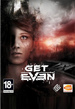 Get Even  [PC, Цифровая версия]