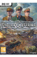 Sudden Strike 4  [PC, Цифровая версия]
