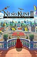 Ni no Kuni II: Возрождение Короля  [PC, Цифровая версия]