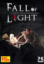 Fall of Light [PC, Цифровая версия]