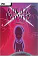 10 Second Ninja X  [PC,  ]