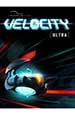 Velocity Ultra  [PC,  ]