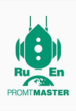 PROMT Master 18 --  (   ) [ ]