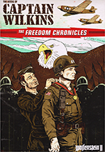 Wolfenstein II.   .  [PC,  ]