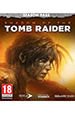 Shadow of the Tomb Raider. Season Pass. Дополнение [PC, Цифровая версия]