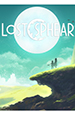 Lost Sphear [PC,  ]