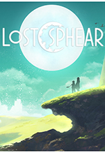Lost Sphear [PC,  ]